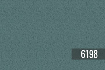 Cobalt 6198 Dış Cephe Jotashield TexUltra Serisi