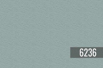 Darjeeling 6236 Dış Cephe Jotashield TexUltra Serisi