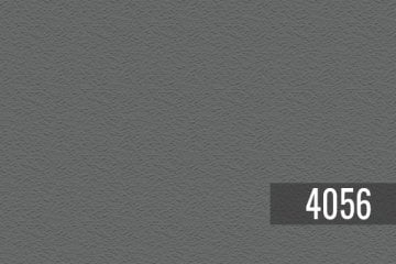 Dark Chimney-Antrasit 4056 Dış Cephe Jotashield TexUltra Serisi