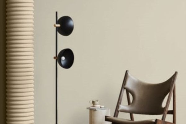 Lotus 1108 Fenomastic İpek Mat