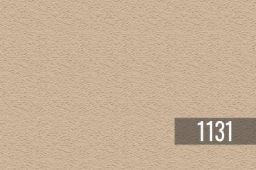 Desert Heat 1131 Dış Cephe Jotashield TexUltra Serisi