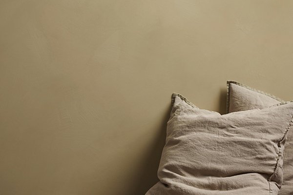 Cashmere 10683 Fenomastic Güzel Evim Serisi Saf İpek