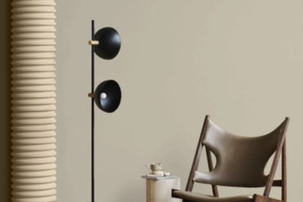 Lucerne 1563 Fenomastic İpek Mat