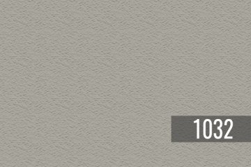 Duman 1032 Dış Cephe Jotashield TexUltra Serisi