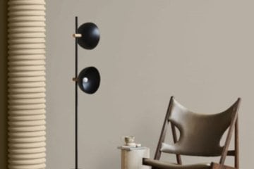 Misty Shadow 10578 Fenomastic İpek Mat