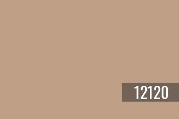 Desert Pink 12120 Fenomastic Güzel Evim Serisi Saf İpek