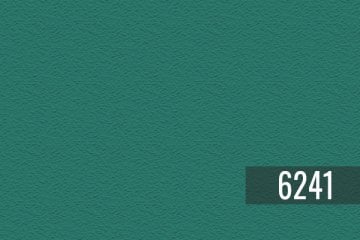 Green Odysey 6241 Dış Cephe Jotashield TexUltra Serisi