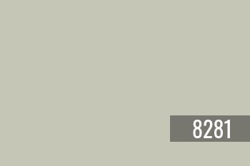 Pale Linden 8281 Fenomastic İpek Mat