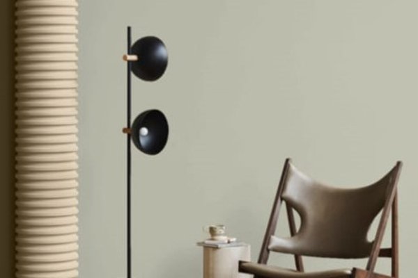 Pale Linden 8281 Fenomastic İpek Mat