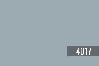 Pilaster Blue 4017 Fenomastic İpek Mat