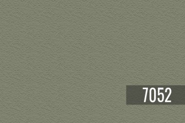Green Smoke 7052 Dış Cephe Jotashield TexUltra Serisi