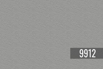 Grey Event 9912 Dış Cephe Jotashield TexUltra Serisi