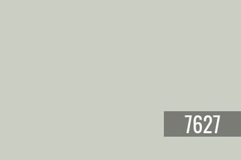 Refresh 7627 Fenomastic İpek Mat