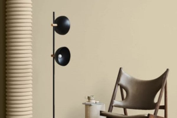 Romantik 1304 Fenomastic İpek Mat