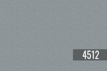 Grey Stone 4512 Dış Cephe Jotashield TexUltra Serisi