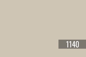 Sand 1140 Fenomastic İpek Mat