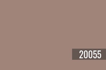 Dusty Rose 20055 Fenomastic Güzel Evim Serisi Saf İpek
