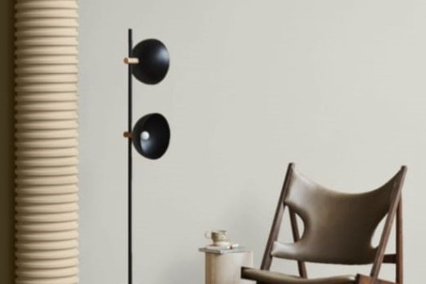 Skylight 1624 Fenomastic İpek Mat