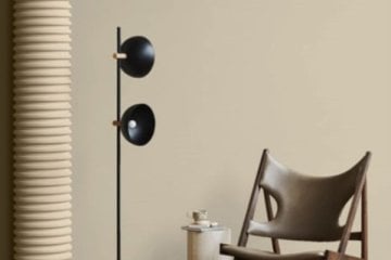 Soft 1276 Fenomastic İpek Mat