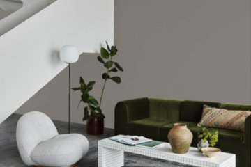 Elegant 1434 Fenomastic Güzel Evim Serisi Saf İpek