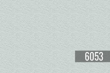 İce Scent 6053 Dış Cephe Jotashield TexUltra Serisi