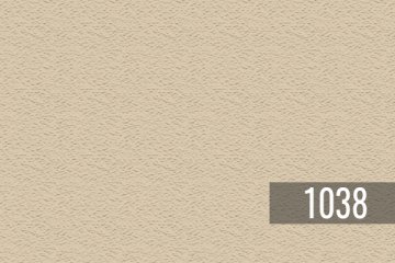Kuthban 1038 Dış Cephe Jotashield TexUltra Serisi
