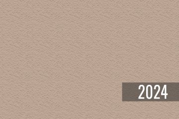 Light Mocha 2024 Dış Cephe Jotashield TexUltra Serisi