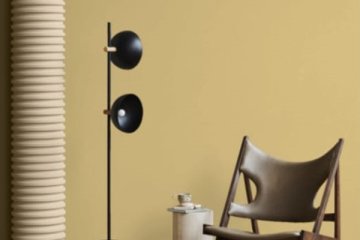 Sommersol 10235 Fenomastic İpek Mat
