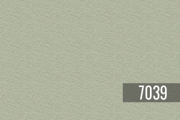 Light Moss 7039 Dış Cephe Jotashield TexUltra Serisi