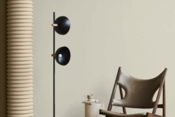 Soul 1625 Fenomastic İpek Mat