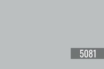 Fabrikk 5081 Fenomastic Güzel Evim Serisi Saf İpek
