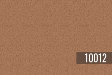 Mars Dust 10012 Dış Cephe Jotashield TexUltra Serisi