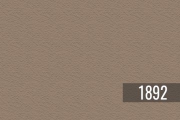 Muddy Water 1892 Dış Cephe Jotashield TexUltra Serisi