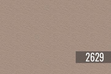 Muscat 2629 Dış Cephe Jotashield TexUltra Serisi