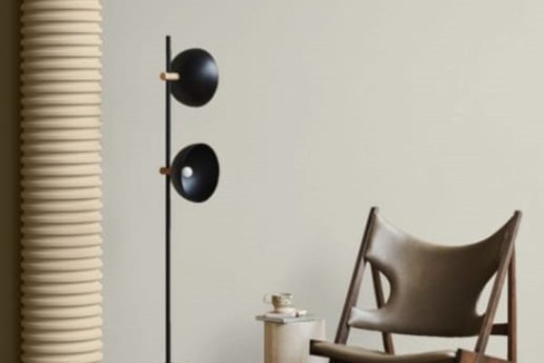 Timeless 1024 Fenomastic İpek Mat