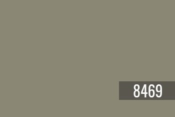 Green Leaf 8469 Fenomastic Güzel Evim Serisi Saf İpek
