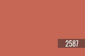 Alaz 2587 Zen Serisi Zen