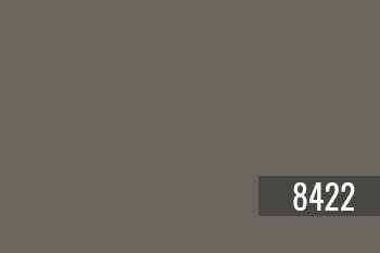 Green Marble 8422 Fenomastic Güzel Evim Serisi Saf İpek