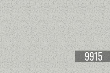 Oxford River 9915 Dış Cephe Jotashield TexUltra Serisi