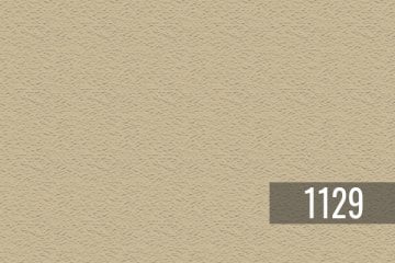 Parchment 1129 Dış Cephe Jotashield TexUltra Serisi