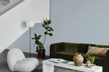 Alladin 4468 Zen Serisi Zen