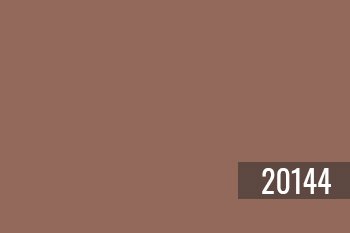 Grounded Red 20144 Fenomastic Güzel Evim Serisi Saf İpek