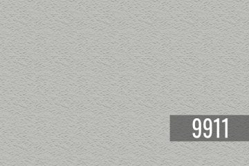 Platinum 9911 Dış Cephe Jotashield TexUltra Serisi