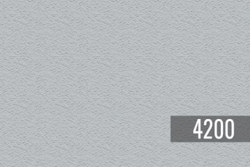 Ramad 4200 Dış Cephe Jotashield TexUltra Serisi