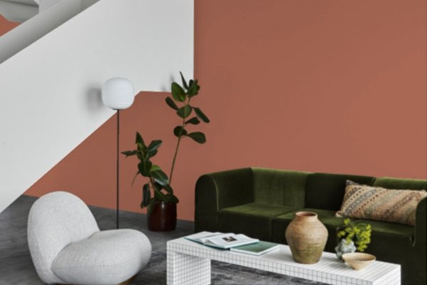 Heat 2994 Fenomastic Güzel Evim Serisi Saf İpek