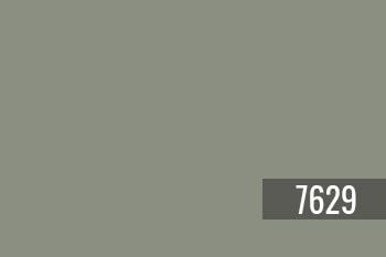 Antique Green 7629 Zen Serisi Zen