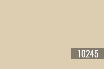Zencefil 10245 Fenomastic İpek Mat