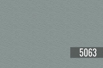 Raw Diamond 5063 Dış Cephe Jotashield TexUltra Serisi
