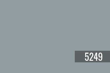Arctic Grey 5249 Zen Serisi Zen