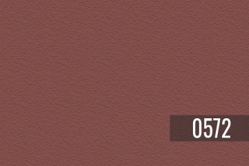 Red Leather 0572 Dış Cephe Jotashield TexUltra Serisi